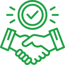 Thorough cleaning services in Gold Coast