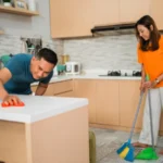 How to Do Bond Cleaning Yourself and Secure Your Bond Back