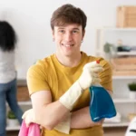 Understanding Bond Cleaning Laws in Queensland