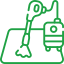 Carpet Cleaning Gold Coast icon
