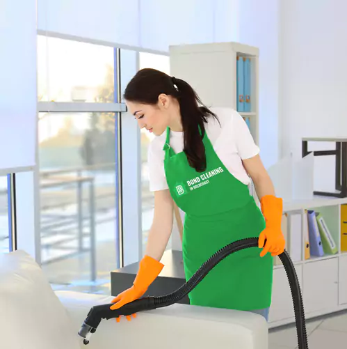 Answers to common Bond cleaning Gold Coast questions