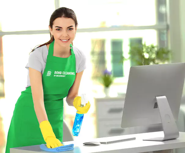 Expert cleaners Gold Coast ensuring top quality home and rental cleaning