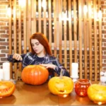 Prepare Your Rental Property for a Halloween Party