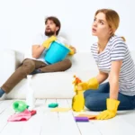 Bond Clean vs Regular Clean vs Deep Clean What You Need to Know